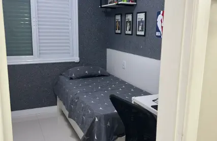 Imagem: Sobrado para Venda, Água Fria