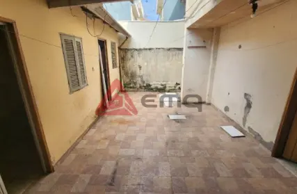 Imagem: Sobrado para Venda, Vila Ede