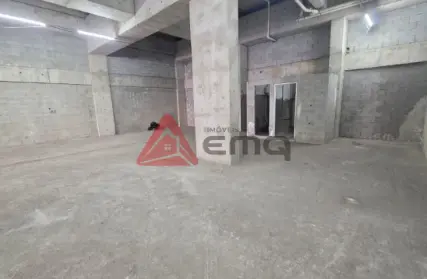 Imagem: Galpão / Salão para Alugar, Parada Inglesa