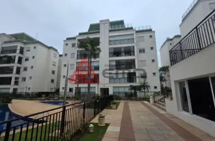 Imagem: Cobertura para Venda, Parque Mandaqui