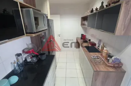 Imagem: Cobertura para Venda, Parque Mandaqui