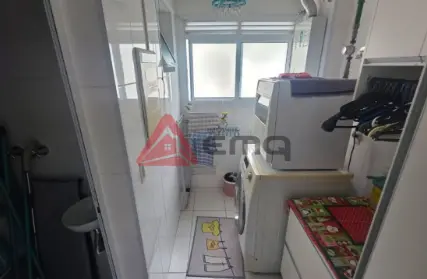 Imagem: Cobertura para Venda, Parque Mandaqui