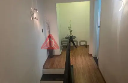 Imagem: Sobrado para Venda, Parque Palmas do Tremembé