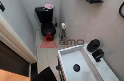 Imagem: Sobrado para Venda, Parque Palmas do Tremembé