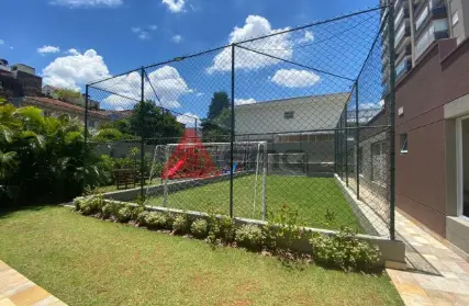 Imagem: Apartamento para Venda, Vila Guilherme