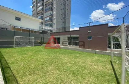 Imagem: Apartamento para Venda, Vila Guilherme