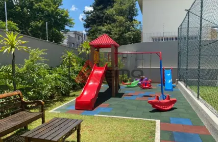 Imagem: Apartamento para Venda, Vila Guilherme