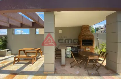 Imagem: Apartamento para Venda, Vila Guilherme