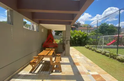 Imagem: Apartamento para Venda, Vila Guilherme