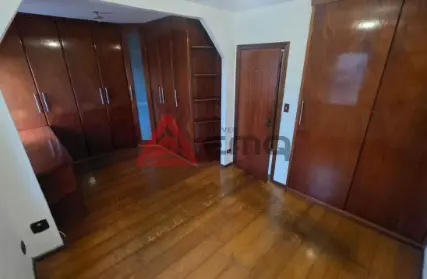 Imagem: Apartamento para Alugar, Água Fria