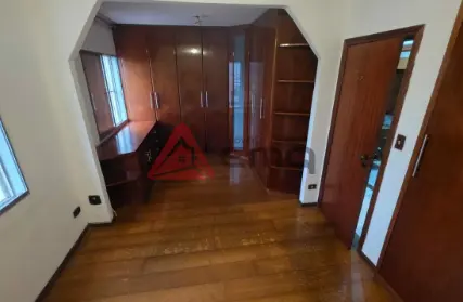 Imagem: Apartamento para Alugar, Água Fria