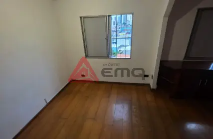 Imagem: Apartamento para Alugar, Água Fria