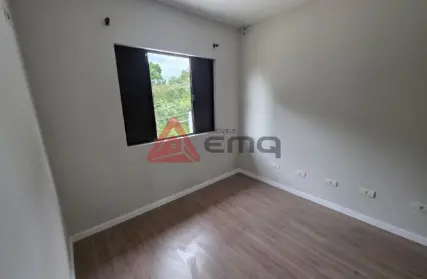 Imagem: Sobrado para Venda, Parque Palmas do Tremembé