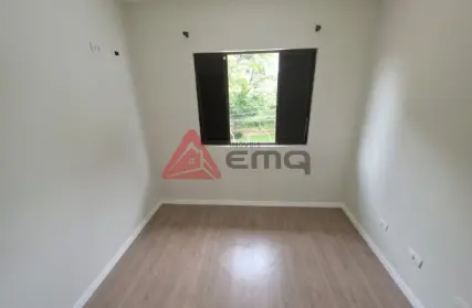 Imagem: Sobrado para Venda, Parque Palmas do Tremembé