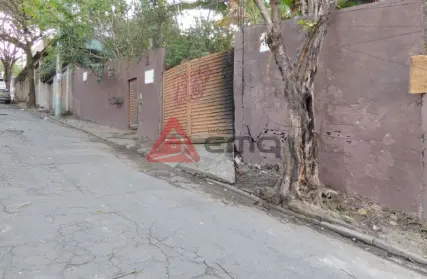 Imagem: Terreno para Venda, Tremembé