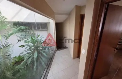 Imagem: Sobrado para Venda, Parque Palmas do Tremembé