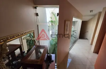 Imagem: Sobrado para Venda, Parque Palmas do Tremembé