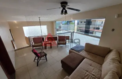 Imagem: Sobrado para Venda, Parque Palmas do Tremembé