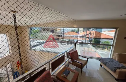 Imagem: Sobrado para Venda, Parque Palmas do Tremembé