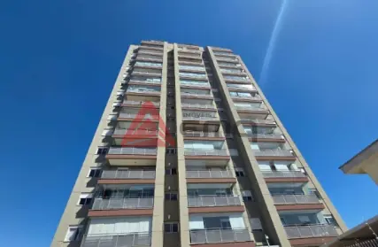 Imagem: Apartamento para Venda, Vila Guilherme