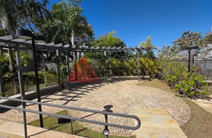 Imagem: Apartamento para Venda, Vila Guilherme