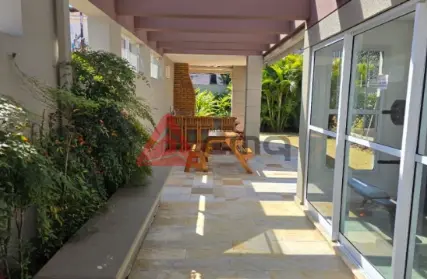 Imagem: Apartamento para Venda, Vila Guilherme