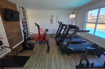 Imagem: Apartamento para Venda, Vila Guilherme