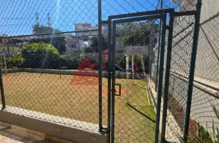 Imagem: Apartamento para Venda, Vila Guilherme