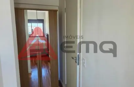 Imagem: Apartamento para Alugar, Vila Dom Pedro II