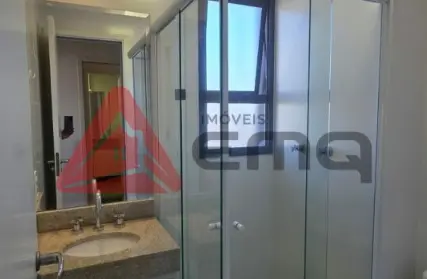 Imagem: Apartamento para Alugar, Vila Dom Pedro II