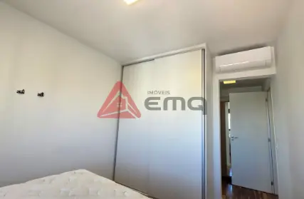 Imagem: Apartamento para Alugar, Vila Dom Pedro II