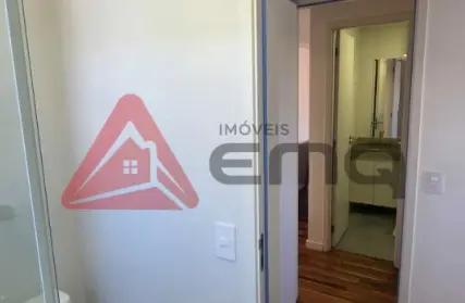 Imagem: Apartamento para Alugar, Vila Dom Pedro II