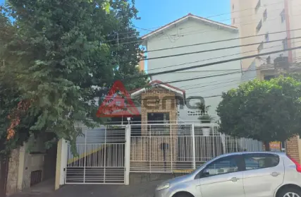 Imagem: Condomínio Fechado para Venda, Santana