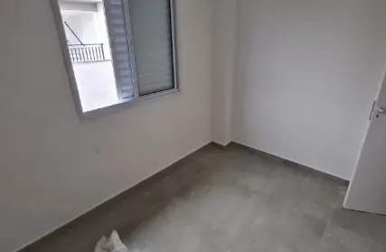 Imagem: Apartamento para Venda, Vila Palmeiras