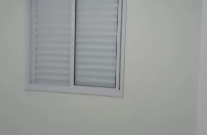 Imagem: Apartamento para Venda, Vila Palmeiras