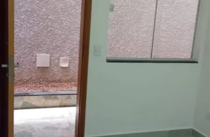 Imagem: Apartamento para Venda, Vila Palmeiras