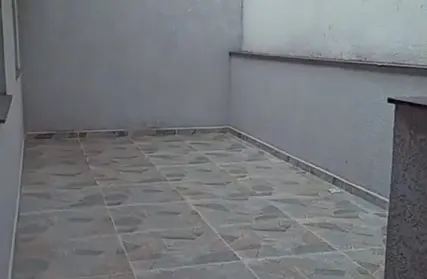 Imagem: Apartamento para Venda, Vila Palmeiras