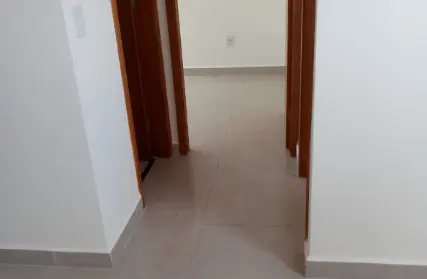 Imagem: Apartamento para Venda, Vila Palmeiras