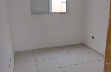 Imagem: Apartamento para Venda, Vila Palmeiras
