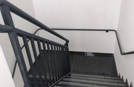 Imagem: Apartamento para Venda, Vila Palmeiras