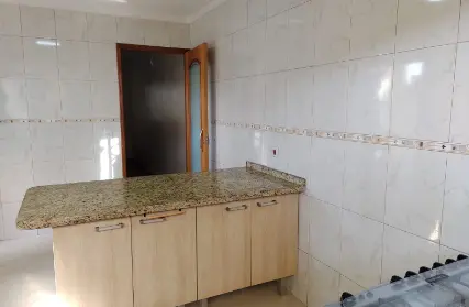 Imagem: Sobrado para Venda, Lauzane Paulista