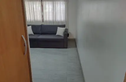 Imagem: Sobrado para Venda, Lauzane Paulista