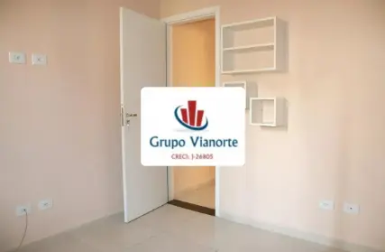 Imagem: Apartamento para Venda, Vila Gustavo