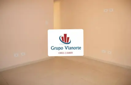 Imagem: Apartamento para Venda, Vila Gustavo
