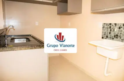 Imagem: Apartamento para Venda, Vila Gustavo