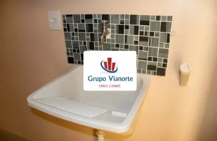 Imagem: Apartamento para Venda, Vila Gustavo
