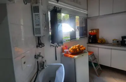Imagem: Apartamento para Venda, Vila Nova Cachoeirinha