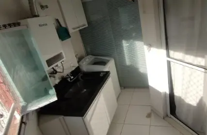 Imagem: Apartamento para Venda, Vila Nova Cachoeirinha