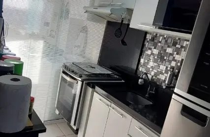 Imagem: Apartamento para Venda, Vila Nova Cachoeirinha
