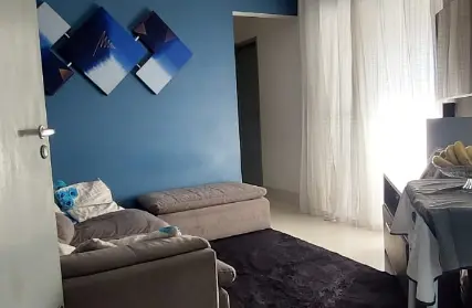 Imagem: Apartamento para Venda, Vila Nova Cachoeirinha